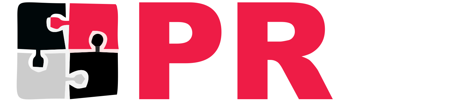 Logo Press Releases